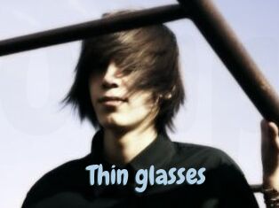 Thin_glasses