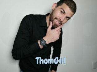 ThomGill