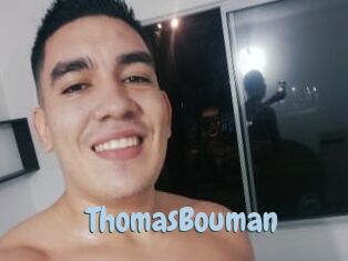 ThomasBouman