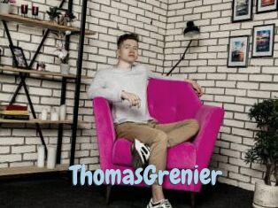 ThomasGrenier