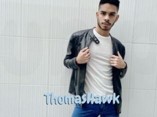 ThomasHawk