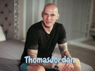 ThomasJordan