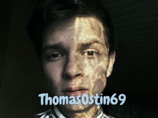 ThomasOstin69