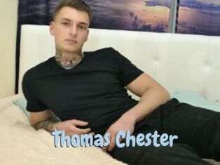 Thomas_Chester