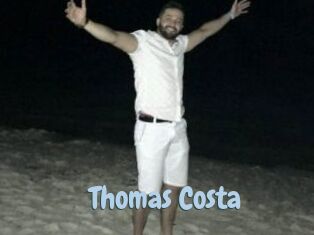 Thomas_Costa