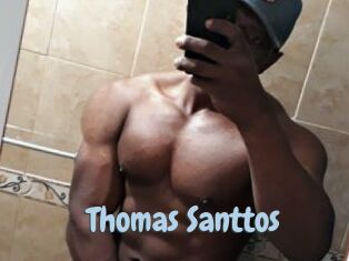 Thomas_Santtos