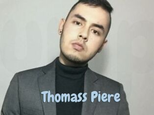 Thomass_Piere