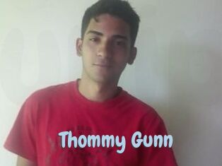 Thommy_Gunn