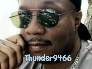 Thunder9466