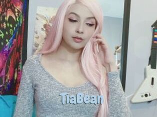 TiaBean