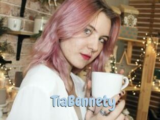 TiaBennety