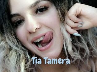 Tia_Tamera