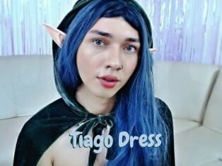 Tiago_Dress