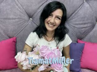 TiamatMiller