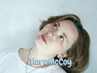 TiaraMcCoy