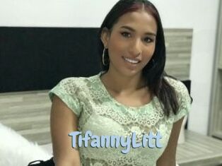 TifannyLitt