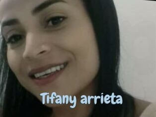 Tifany_arrieta