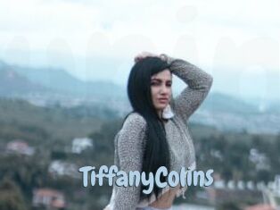 TiffanyColins