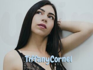 TiffanyCornel