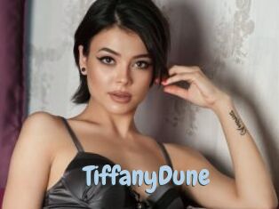 TiffanyDune