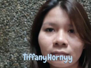 TiffanyHornyy