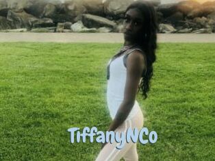 TiffanyNCo