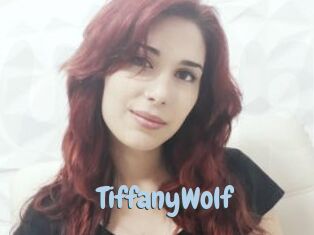 TiffanyWolf