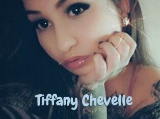 Tiffany_Chevelle