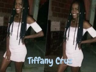 Tiffany_Cruz