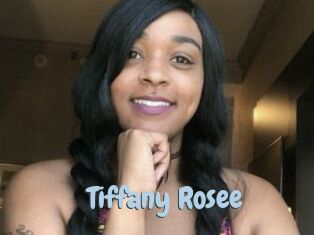 Tiffany_Rosee