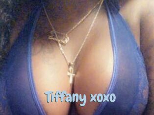 Tiffany_xoxo