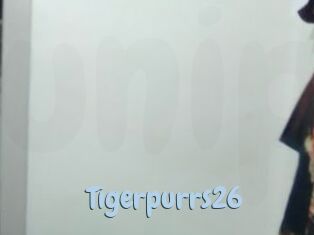 Tigerpurrs26