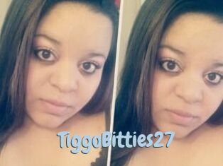 TiggoBitties27