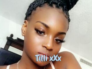 Tilli_xXx