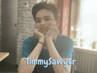 TimmySawyer