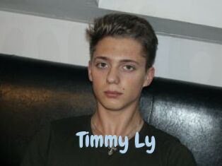 Timmy_Ly