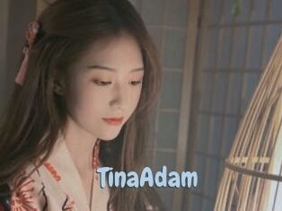 TinaAdam