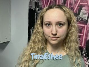 TinaEshee