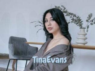 TinaEvans