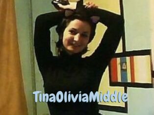 Tina_Olivia_Middle