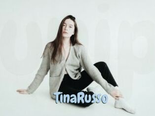 TinaRusso