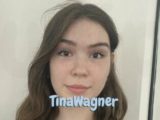 TinaWagner