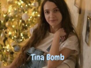 Tina_Bomb