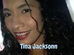 Tina_Jacksonn