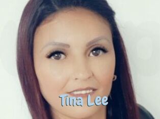 Tina_Lee