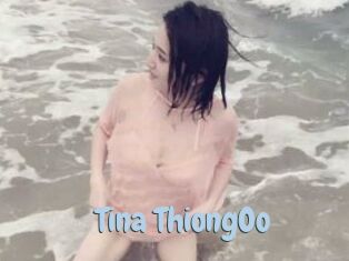 Tina_ThiongOo