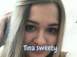 Tina_sweety