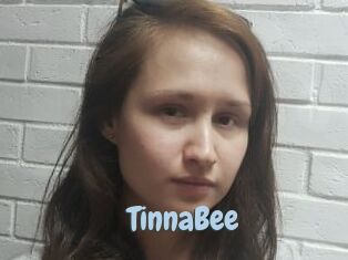 TinnaBee