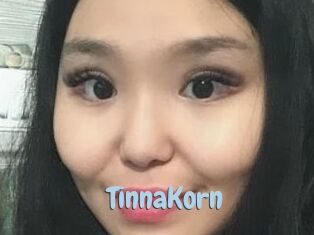 TinnaKorn