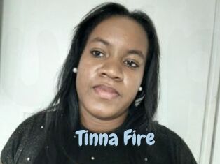 Tinna_Fire